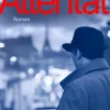 Knaur eBook Historische Krimis*Attentat