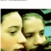 Au revoir, les enfants*Gallimard Clearance