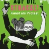 Auf die Straße!*Gerstenberg Verlag Outlet