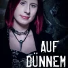 Auf dünnem Eis*Ehrenwirth Verlag Hot