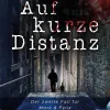 Edel Elements - ein Verlag der Edel Verlagsgruppe Tierkrimis*Auf kurze Distanz