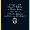 Auer-System-Verlag, Carl Medienwissenschaft-Auf leisen Sohlen ins Gehirn