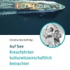 Waxmann Verlag Ethnologie-Auf See