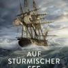 Auf stürmischer See*Lübbe Outlet