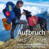 Aufbruch ins Freie*Tyrolia Outlet