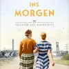 Piper Verlag GmbH Schicksalsromane-Aufbruch ins Morgen