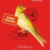 Aufrecht*Suhrkamp Verlag Online