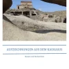 via tolino media Reiseberichte*Aufzeichnungen aus dem Kaukasus