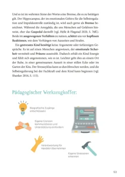 Augenhöhe statt Strafen*Herder Verlag GmbH Discount
