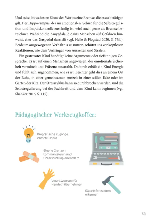 Augenhöhe statt Strafen*Herder Verlag GmbH Discount