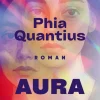 Aura*WeCreate Germany GmbH Discount