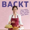 Aurélie Bastian backt*Suedwest Verlag Hot