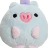 Aurora World Puppen & Stofftiere*- BT21 Baby - Mang Baby Pong Pong