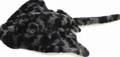 Aurora World Puppen & Stofftiere-- Eco Nation - Stachelrochen, 30 cm