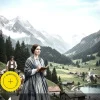 Good Press Karten & Atlanten*Aus der Schweiz