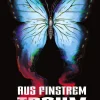 tredition Militär*Aus finstrem Traum