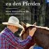 Franckh-Kosmos Garten, Natur, Tiere*Aus Liebe zu den Pferden
