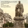 Aus meinem Leben. Dichtung und Wahrheit, Audio-CD, MP3*Medienverlag Kohfeldt Sale