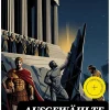 DigiCat Gedichte & Drama*Ausgewählte Tragödien von Aischylos