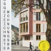 Ausgezeichneter Wohnungsbau 2024*Callwey GmbH Outlet