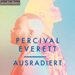 audiolino Romane·Nach Ländern|Romane·Humor & Satire-Ausradiert