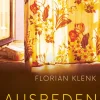 Ausreden*Zsolnay-Verlag Best