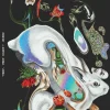 Authority*Harper Collins Publ. UK Clearance