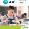 Buchner, C.C. Verlag Nach Fächern·Wirtschaft-#AWT Niedersachsen 1. Für die Jahrgangsstufen 5-7