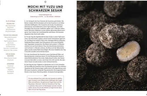 Dorling Kindersley Verlag Backen-Back dich um die Welt