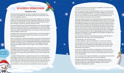 Kinder Edition Michael Fischer Weihnachten Kochen & Backen|Für Babys Und Kinder-Backen mit Kids (Kindern) - Weihnachten