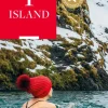 Mairdumont GmbH & Co. KG Reiseführer-Baedeker Reiseführer E-Book Island