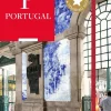 Baedeker Reiseführer E-Book Portugal*Mairdumont GmbH & Co. KG New