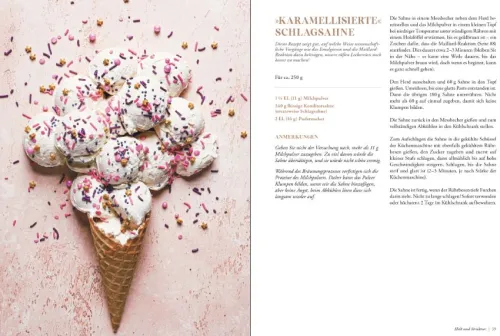 Baking Science*Christian Verlag GmbH Discount