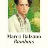 Diogenes eBooks Abenteuerromane|Kriegs- & Militärromane-Bambino