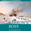 mareverlag GmbH Orte & Länder-Barrow's Boys