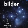 Franckh-Kosmos Physik & Astronomie*Basic Sternbilder