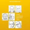 Cornelsen Verlag GmbH Abi Trainer·Religion & Philosophie*Basiswissen Abitur Philosophie - Abitur 2023/2024