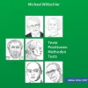 Basiswissen Abitur Philosophie 2026/2027. Texte - Positionen - Methoden - Tests - Prüfungswissen*Cornelsen Verlag GmbH Outlet