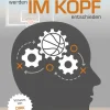 Meyer & Meyer Sport & Fitness-Basketballspiele werden im Kopf entschieden
