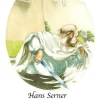 Periplaneta Verlag Märchen & Sagen*Bassewitzsaga