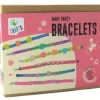 Triton-X Schmuck & Accessoires-Bastelset - Mode-Armband