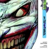 Batman 03: Der Tod der Familie*Panini Verlags GmbH Sale