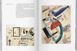 Taschen GmbH Architektur & Wohnen*Bauhaus. Aktualisierte Ausgabe
