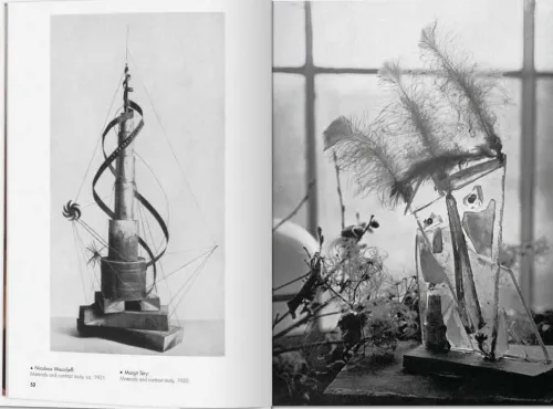 Taschen GmbH Architektur*Bauhaus. Aktualisierte Ausgabe