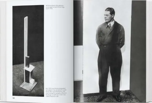 Taschen GmbH Architektur*Bauhaus. Aktualisierte Ausgabe
