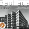 Edition Q Kunst & Architektur*Bauhaus in Berlin