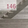 Baukulturführer 146 Thürwachterhaus Ingolstadt*Koch-Schmidt-Wilhelm GbR Best
