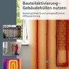 Fraunhofer Irb Stuttgart Technik-Bauteilaktivierung - Gebäudehüllen nutzen