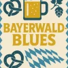 Vergangenheitsverlag Geschichte|Geschichte*Bayerwaldblues