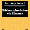 speak low Romane·Gesamtausgaben*Bücher schmücken ein Zimmer, Audio-CD, MP3